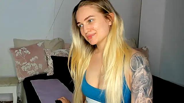 NatashaLuvv