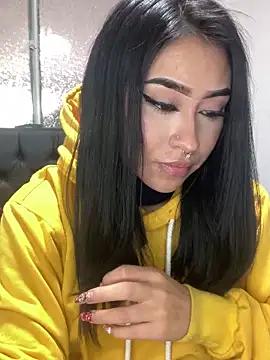 Natasha_22z