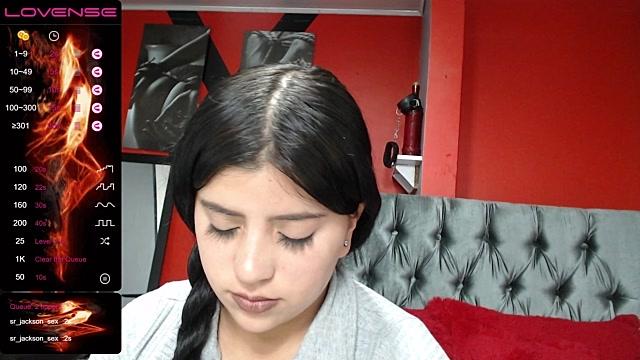 Natasha_3_Hot