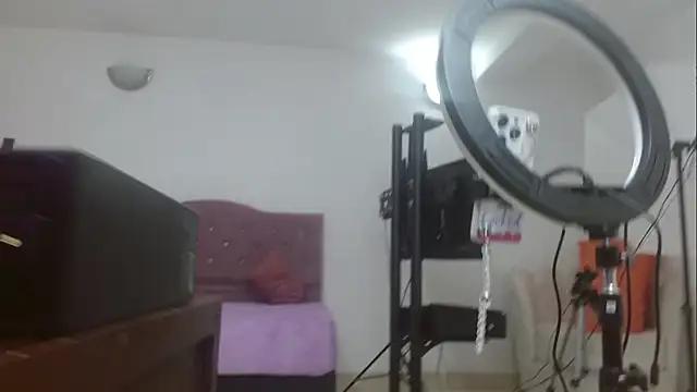 Natasha_Dirty_