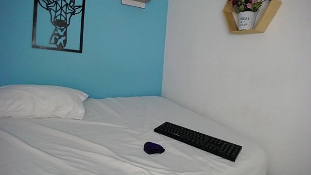 Natasha_Ruiz1