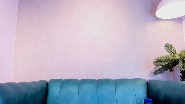 Natasha__Blue