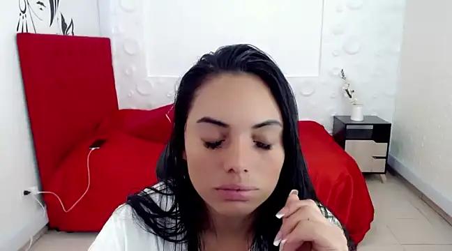 Natasha__Magics_