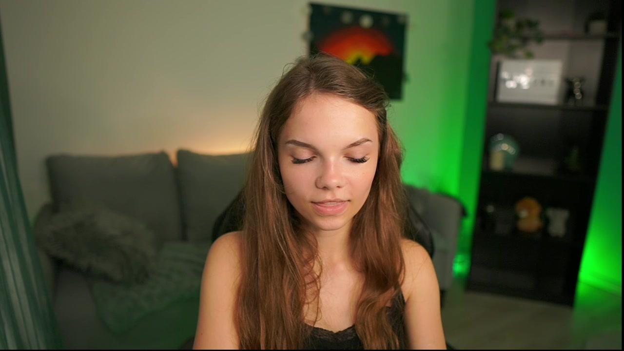 Natasha__Malkova