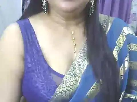 Natasha_pihu