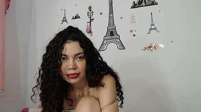 Natasha_sx