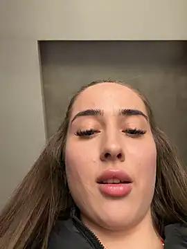 Natashaa15