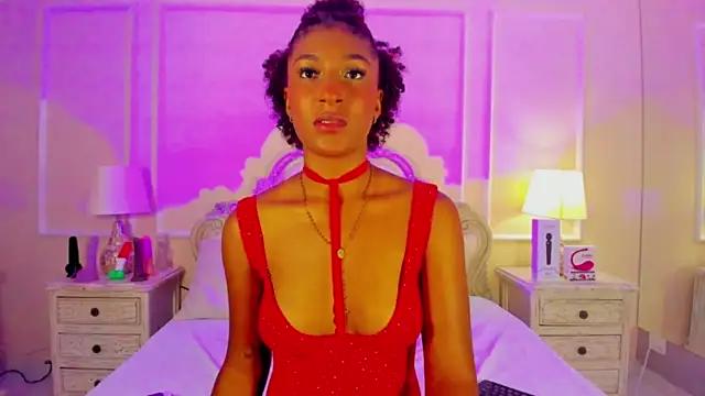 NatashaaMiller