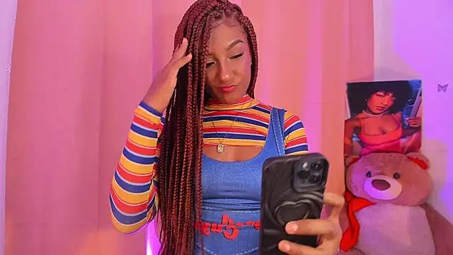 NatashaaMiller_1