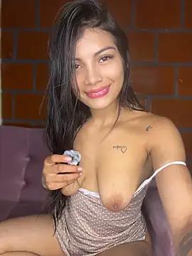 NatashaaSweet_