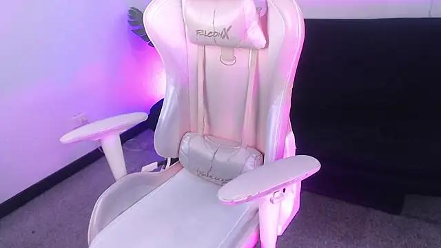 Natashaa_as