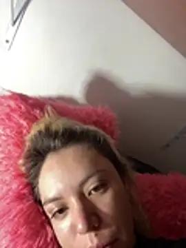 Natashabennett