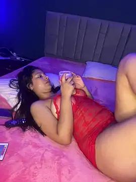 Natashaturbay