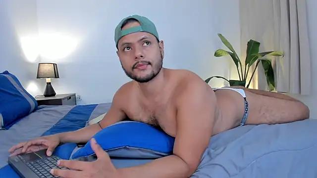 Nate_Ocean