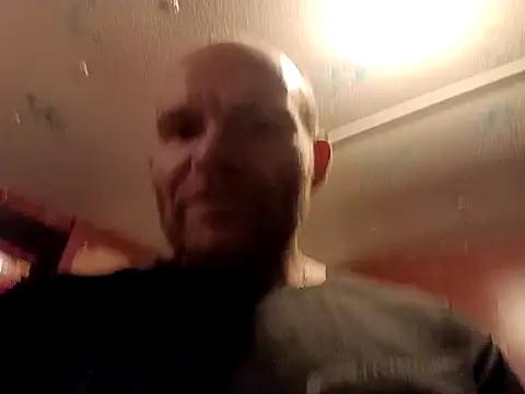 Natedogg571981