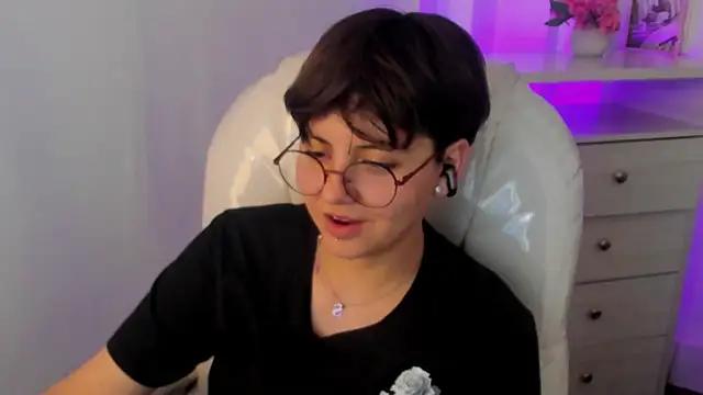 Nathaly_ds