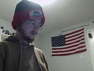 NathanLuoma0505