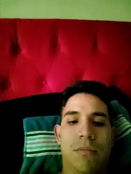 NathanMontelli
