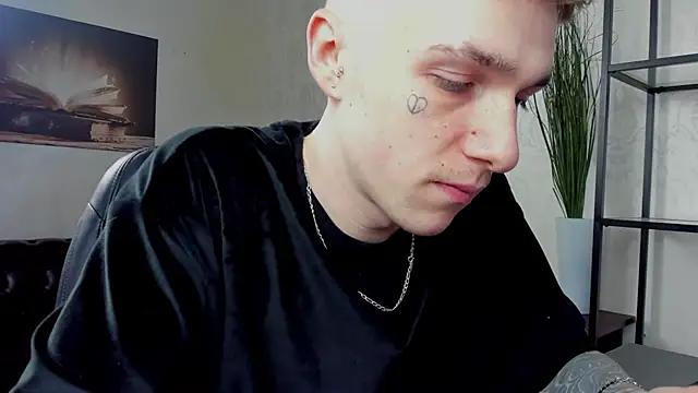 NathanSpike