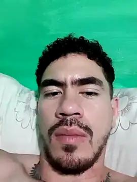 Nathan_1971
