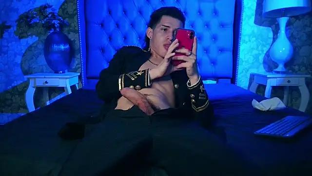 Nathan_Blue__
