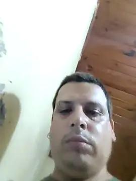 Nathan_Foxx