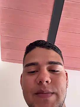 Nathan_mason_