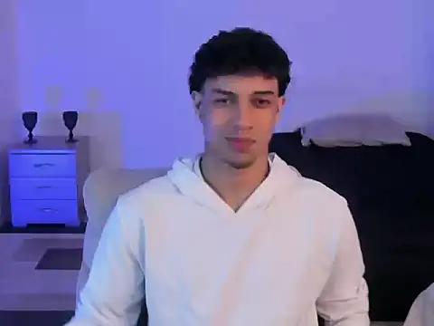 Nathan_velez