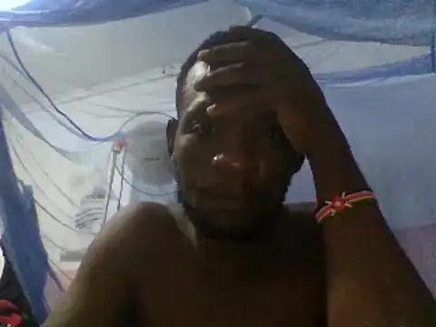 Nathanel82