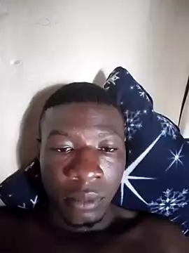 Nathanielmann