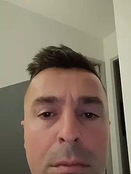 Nathankart