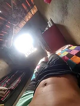 Nathans01