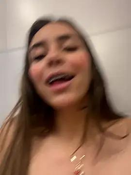 Nathashaa_Velvet