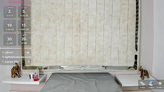 Natii24_