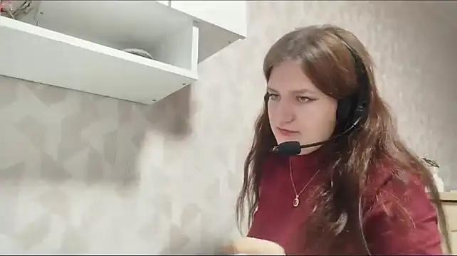 NatoshaZlotnick