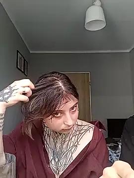 Natsi_natsi