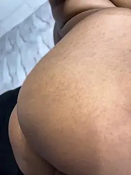 NattySexx_
