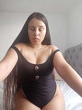 Natty_Jhonss