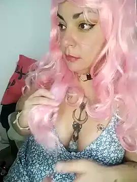Natty_kitty