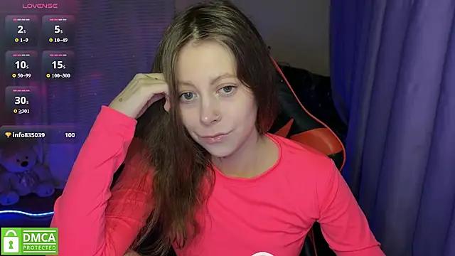 Natural_babe666