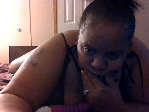 NaturallyNaughty