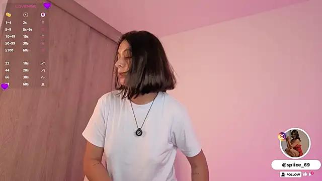 NatySpiice1