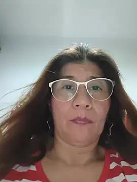 Naught-Milf