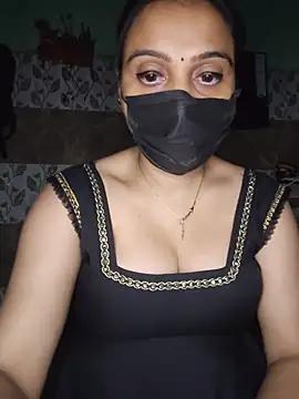 Naughty-Punjaban