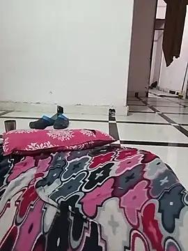 Naughty-Romeo