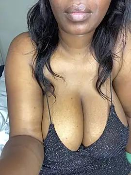 Naughty-sonia2