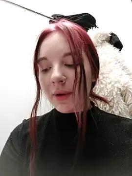 NaughtyAveri