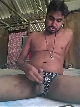 NaughtyCrossBoykolkata
