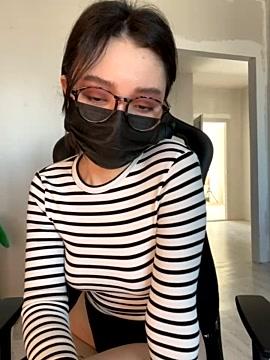 NaughtyGirlll