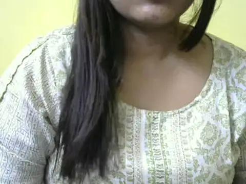 NaughtyNaina